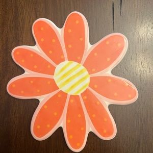 Coton Colors Large Flower Attachment